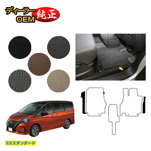 Y Zi C27n tgTCh}bg yESX^_[hz NISSAN SERENA dl  p[c JX^ ANZT[