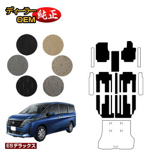 Y Zi C28n tA}bg yESfbNXz NISSAN SERENA dl  p[c JX^ ANZT[