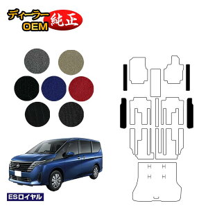 Y Zi C28n Xebv}bg yESCz NISSAN SERENA dl  p[c JX^ ANZT[