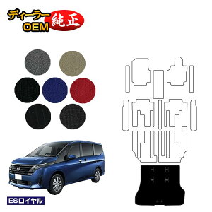 Y Zi C28n QbW}bg yESCz NISSAN SERENA dl  p[c JX^ ANZT[