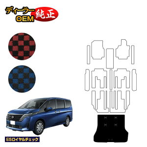 Y Zi C28n QbW}bg yESC`FbNz NISSAN SERENA dl  p[c JX^ ANZT[