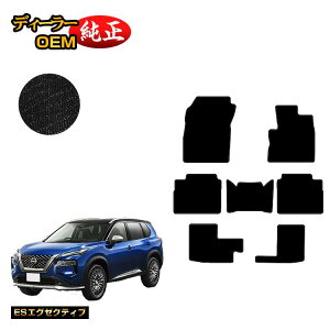 Y GNXgC 7li3V[gj tA}bg yESGO[NeBuz NISSAN X-TRAIL T33n dl  p[c JX^ ANZT[