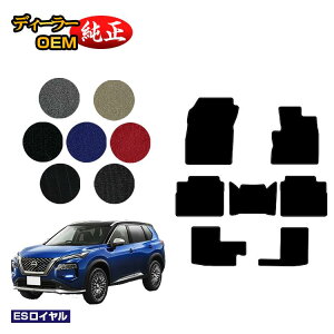 Y GNXgC 7li3V[gj tA}bg yESCz NISSAN X-TRAIL T33n dl  p[c JX^ ANZT[