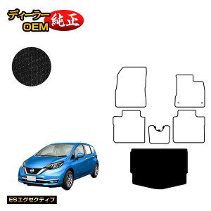 Y m[g E12n QbW}bg yESGO[NeBuz NISSAN NOTE dl  p[c JX^ ANZT[
