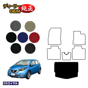 Y m[g E12n QbW}bg yESCz NISSAN NOTE dl  p[c JX^ ANZT[