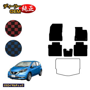 Y m[g E12n tA}bg yESC`FbNz NISSAN NOTE dl  p[c JX^ ANZT[