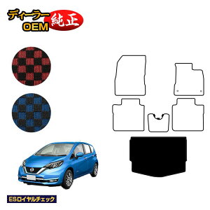 Y m[g E12n QbW}bg yESC`FbNz NISSAN NOTE dl  p[c JX^ ANZT[