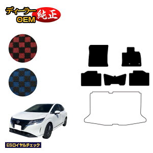 Y m[g E13n tA}bg yESC`FbNz NISSAN NOTE dl  p[c JX^ ANZT[