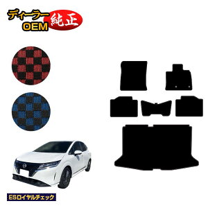 Y m[g E13n tA}bg{QbW}bg yESC`FbNz NISSAN NOTE dl  p[c JX^ ANZT[