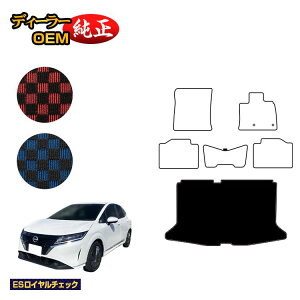Y m[g E13n QbW}bg yESC`FbNz NISSAN NOTE dl  p[c JX^ ANZT[