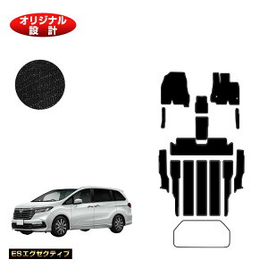 z_ IfbZC tA}bg{Xebv}bg nCubhΉ yESGO[NeBuz HONDA RC4/RC5 ЊOi IWi݌v  p[c JX^ ANZT[