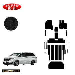 z_ IfbZC tA}bg{QbW}bg nCubhΉ yESGO[NeBuz HONDA RC4/RC5 ЊOi IWi݌v  p[c JX^ ANZT[