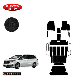 yubNtCf[P20{zz_ IfbZC tA}bg{OQbW}bg 7l nCubhΉ OEΉ yESGO[NeBuz HONDA RC4/RC5 ЊOi IWi݌v