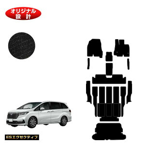 yubNtCf[P20{zz_ IfbZC tA}bg{Xebv}bg{OQbW}bg 7l nCubhΉ OEΉ yESGO[NeBuz HONDA RC4/RC5 ЊO