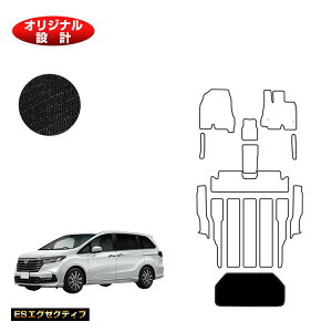 yubNtCf[P20{zz_ IfbZC QbW}bg nCubhΉ yESGO[NeBuz HONDA RC4/RC5 ЊOi IWi݌v  p[c JX^ ANZT[