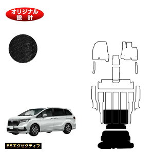 yubNtCf[P20{zz_ IfbZC OQbW}bg 7l nCubhΉ OEΉ yESGO[NeBuz HONDA RC4/RC5 ЊOi IWi݌v  p[c J