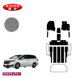 z_ IfbZC tA}bg nCubhΉ yESOWA[z HONDA RC4/RC5 ЊOi IWi݌v  p[c JX^ ANZT[