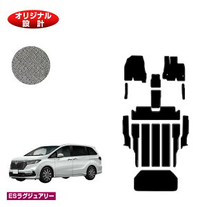z_ IfbZC tA}bg{Xebv}bg{QbW}bg nCubhΉ yESOWA[z HONDA RC4/RC5 ЊOi IWi݌v  p[c JX^ ANZT[