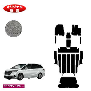 z_ IfbZC tA}bg{Xebv}bg{QbWtAJo[ nCubhΉ yESOWA[z HONDA RC4/RC5 ЊOi IWi݌v 