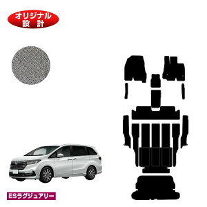 z_ IfbZC tA}bg{Xebv}bg{OQbW}bg 7l nCubhΉ OEΉ yESOWA[z HONDA RC4/RC5 ЊOi IWi݌v  p[c J