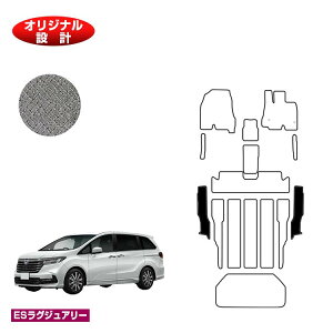 z_ IfbZC Xebv}bg nCubhΉ yESOWA[z HONDA RC4/RC5 ЊOi IWi݌v  p[c JX^ ANZT[