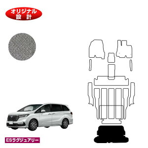 z_ IfbZC QbWtAJo[ nCubhΉ yESOWA[z HONDA RC4/RC5 ЊOi IWi݌v  p[c JX^ ANZT[