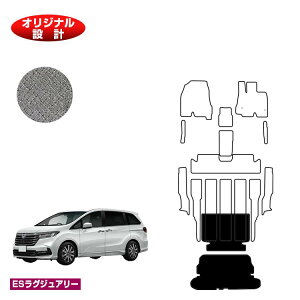 z_ IfbZC OQbW}bg 7l nCubhΉ OEΉ yESOWA[z HONDA RC4/RC5 ЊOi IWi݌v  p[c JX^ ANZT[