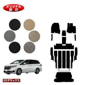 z_ IfbZC tA}bg{Xebv}bg{QbWtAJo[ nCubhΉ yESfbNXz HONDA RC4/RC5 ЊOi IWi݌v  p[c JX^ ANZT[