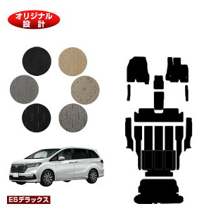 z_ IfbZC tA}bg{Xebv}bg{OQbW}bg 7l nCubhΉ OEΉ yESfbNXz HONDA RC4/RC5 ЊOi IWi݌v  p[c JX^