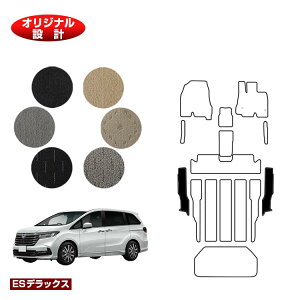 z_ IfbZC Xebv}bg nCubhΉ yESfbNXz HONDA RC4/RC5 ЊOi IWi݌v  p[c JX^ ANZT[