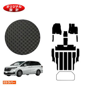 yC[OXӍՌP20{zz_ IfbZC ho[}bg tA}bg{Xebv}bg nCubhΉ yESo[z HONDA RC4/RC5 ЊOi IWi݌v  p[c JX^ 