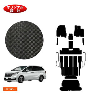 yC[OXӍՌP20{zz_ IfbZC ho[}bg tA}bg{OQbW}bg 7l nCubhΉ OEΉ yESo[z HONDA RC4/RC5 ЊOi IW