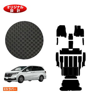 yC[OXӍՌP20{zz_ IfbZC ho[}bg tA}bg{Xebv}bg{OQbW}bg 7l nCubhΉ OEΉ yESo[z HONDA RC4/R