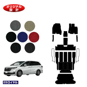 z_ IfbZC tA}bg{OQbW}bg 7l nCubhΉ OEΉ yESCz HONDA RC4/RC5 ЊOi IWi݌v  p[c JX^ ANZT[