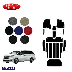 z_ IfbZC tA}bg{Xebv}bg{QbW}bg nCubhΉ yESCz HONDA RC4/RC5 ЊOi IWi݌v  p[c JX^ ANZT[