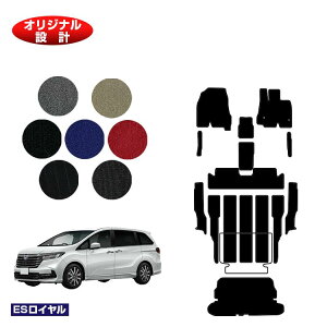 z_ IfbZC tA}bg{Xebv}bg{QbWtAJo[ nCubhΉ yESCz HONDA RC4/RC5 ЊOi IWi݌v 