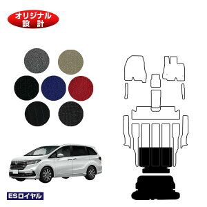 z_ IfbZC OQbW}bg 7l nCubhΉ OEΉ yESCz HONDA RC4/RC5 ЊOi IWi݌v  p[c JX^ ANZT[