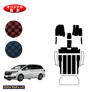 z_ IfbZC tA}bg nCubhΉ yESC`FbNz HONDA RC4/RC5 ЊOi IWi݌v  p[c JX^ ANZT[