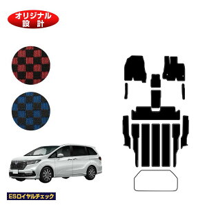 z_ IfbZC tA}bg{Xebv}bg nCubhΉ yESC`FbNz HONDA RC4/RC5 ЊOi IWi݌v  p[c JX^ ANZT[