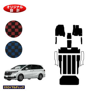 z_ IfbZC tA}bg{QbW}bg nCubhΉ yESC`FbNz HONDA RC4/RC5 ЊOi IWi݌v  p[c JX^ ANZT[