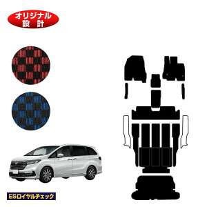 z_ IfbZC tA}bg{OQbW}bg 7l nCubhΉ OEΉ yESC`FbNz HONDA RC4/RC5 ЊOi IWi݌v  p[c JX^ ANZ