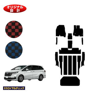 z_ IfbZC tA}bg{Xebv}bg{QbW}bg nCubhΉ yESC`FbNz HONDA RC4/RC5 ЊOi IWi݌v  p[c JX^ ANZT[