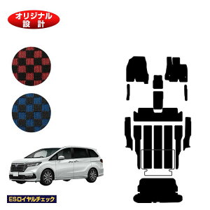 z_ IfbZC tA}bg{Xebv}bg{QbWtAJo[ nCubhΉ yESC`FbNz HONDA RC4/RC5 ЊOi IWi݌v 