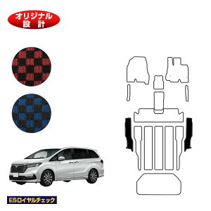 z_ IfbZC Xebv}bg nCubhΉ yESC`FbNz HONDA RC4/RC5 ЊOi IWi݌v  p[c JX^ ANZT[