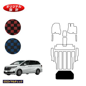 z_ IfbZC QbW}bg nCubhΉ yESC`FbNz HONDA RC4/RC5 ЊOi IWi݌v  p[c JX^ ANZT[