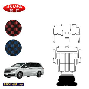z_ IfbZC QbWtAJo[ nCubhΉ yESC`FbNz HONDA RC4/RC5 ЊOi IWi݌v  p[c JX^ ANZT[