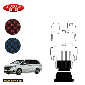 z_ IfbZC OQbW}bg 7l nCubhΉ OEΉ yESC`FbNz HONDA RC4/RC5 ЊOi IWi݌v  p[c JX^ ANZT[