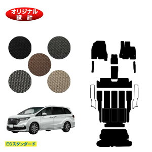 z_ IfbZC tA}bg{OQbW}bg 7l nCubhΉ OEΉ yESX^_[hz HONDA RC4/RC5 ЊOi IWi݌v  p[c JX^ ANZT