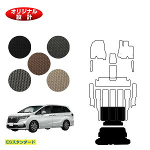 z_ IfbZC OQbW}bg 7l nCubhΉ OEΉ yESX^_[hz HONDA RC4/RC5 ЊOi IWi݌v  p[c JX^ ANZT[