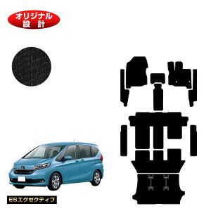 yubNtCf[P20{zz_ t[h GBn tA}bg{tgTCh}bg{Xebv}bg{QbW}bg 6l/7l nCubhΉ OE yESGO[N